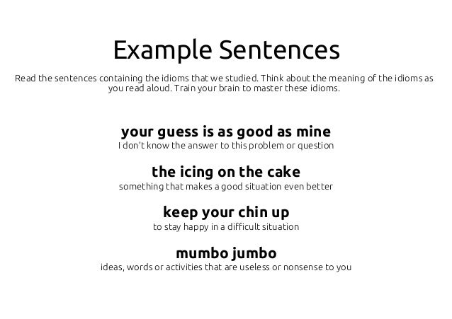 Template maker for youtube Set up example sentence